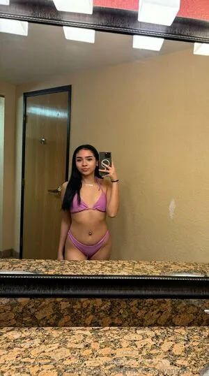 Saraidiaz OnlyFans Leaked Free Thumbnail Picture - #B8xYOIbR9V