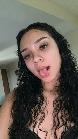 Saraidiaz OnlyFans Leaked Free Thumbnail Picture - #DLgqeQ9NZy