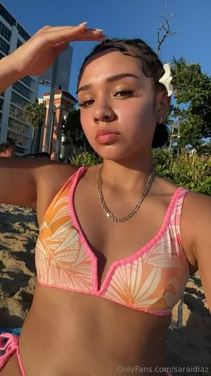 Saraidiaz OnlyFans Leaked Free Thumbnail Picture - #KdBs2jVt6h