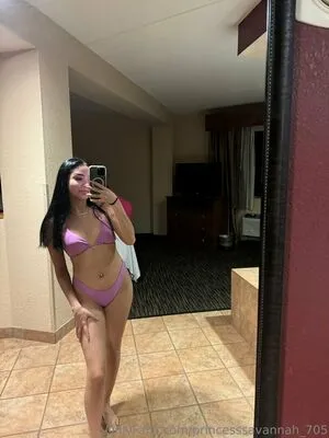 Saraidiaz OnlyFans Leaked Free Thumbnail Picture - #NoOgkXSrbI