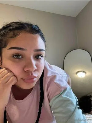 Saraidiaz OnlyFans Leaked Free Thumbnail Picture - #PhvtB1uTZe