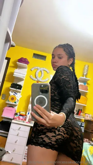 Saraidiaz OnlyFans Leaked Free Thumbnail Picture - #QDxSyS0ZlV