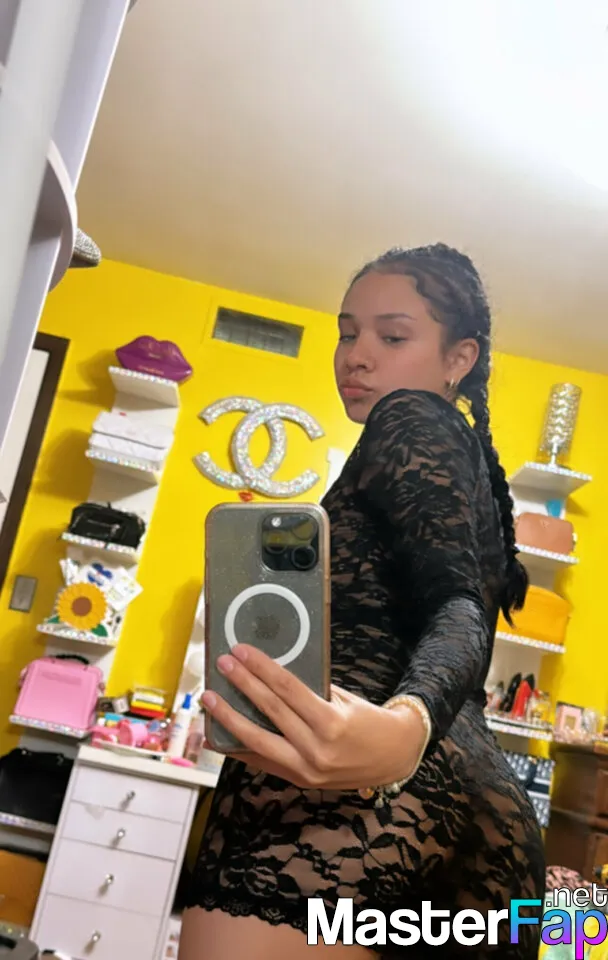 saraidiaz