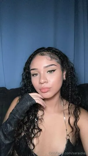 Saraidiaz OnlyFans Leaked Free Thumbnail Picture - #S03mb3Lxju