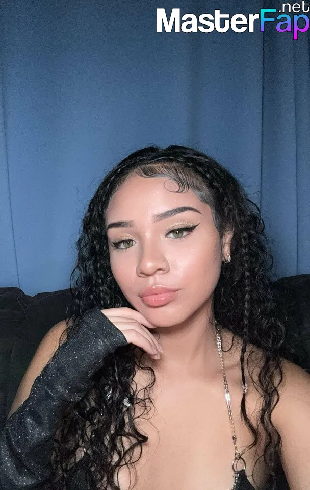 saraidiaz