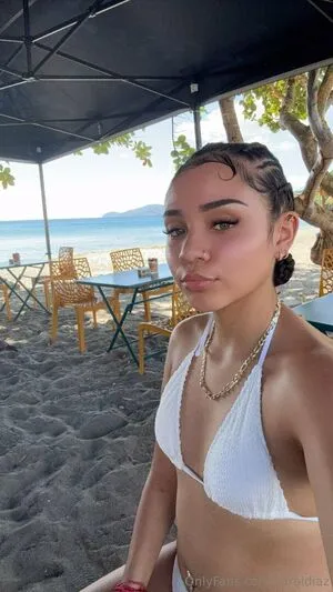 Saraidiaz OnlyFans Leaked Free Thumbnail Picture - #aZoAcX6aOv