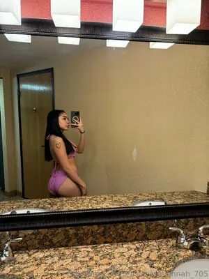 Saraidiaz OnlyFans Leaked Free Thumbnail Picture - #am2cGmb0li