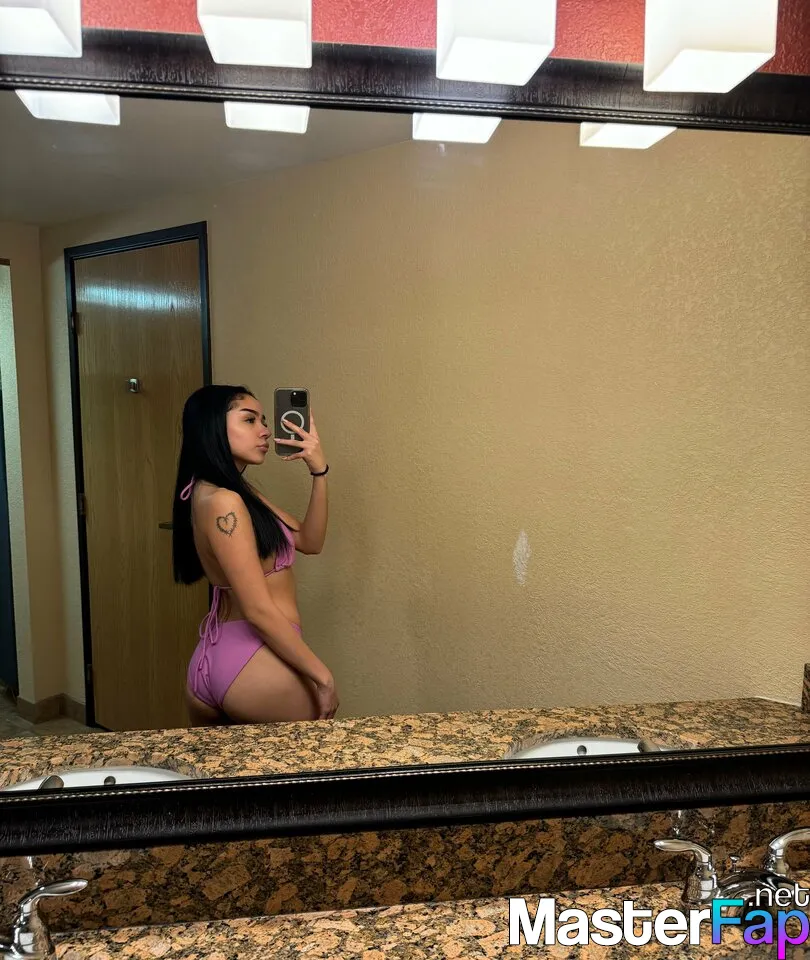 saraidiaz
