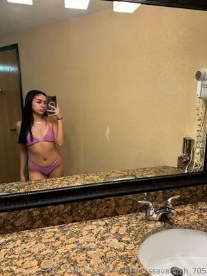 Saraidiaz OnlyFans Leaked Free Thumbnail Picture - #gaps6fmyCL