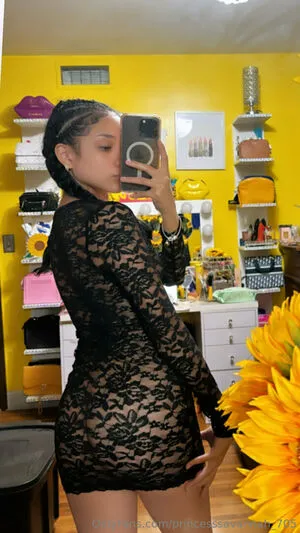 Saraidiaz OnlyFans Leaked Free Thumbnail Picture - #lolcLALeEC