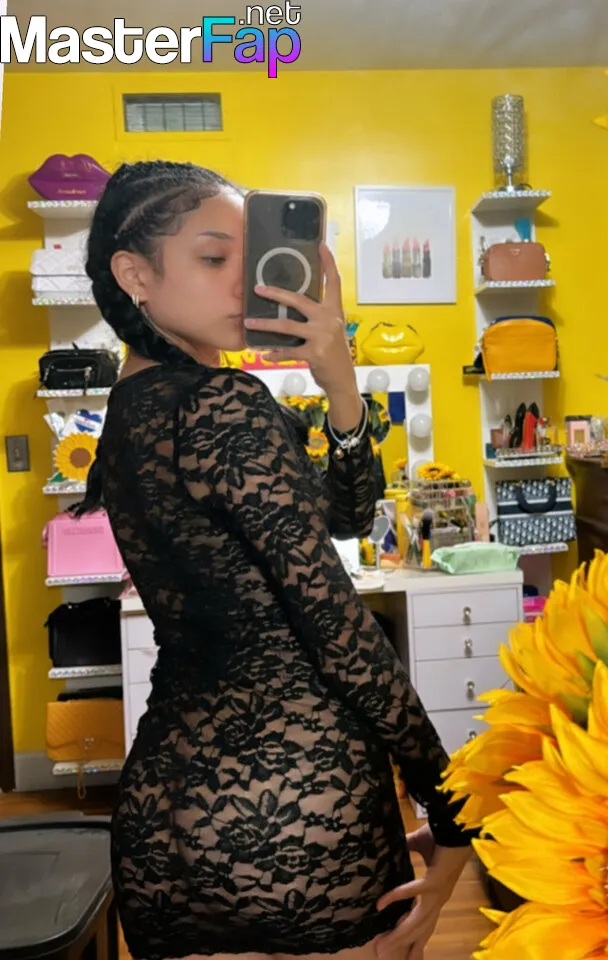 saraidiaz