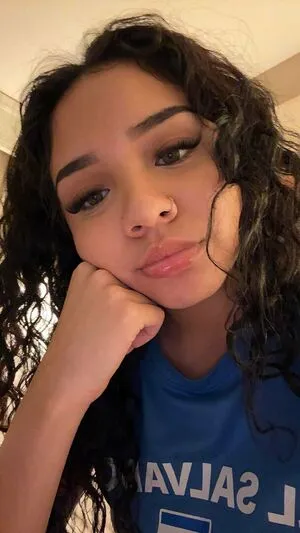 Saraidiaz OnlyFans Leaked Free Thumbnail Picture - #lx7lvfjohr