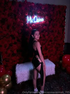 Saraidiaz OnlyFans Leaked Free Thumbnail Picture - #phFSqqKHbk