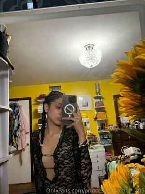 Saraidiaz OnlyFans Leaked Free Thumbnail Picture - #pqG3bgcDkT