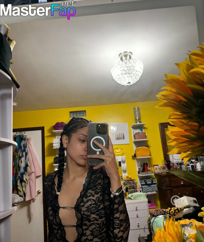 saraidiaz