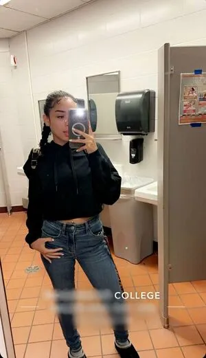 Saraidiaz OnlyFans Leaked Free Thumbnail Picture - #rHKNMSzm8l