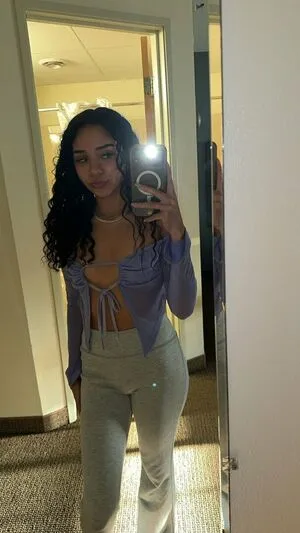 Saraidiaz OnlyFans Leaked Free Thumbnail Picture - #vJxReGSnm5