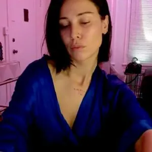 Saraigracefully OnlyFans Leaked Free Thumbnail Picture - #pMYhgUfCDN
