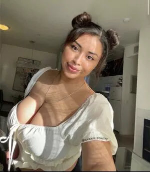 Saraiii_Fon777 OnlyFans Leaked Free Thumbnail Picture - #f16qOc2Ddp