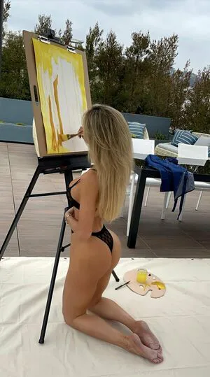 Sarairollins OnlyFans Leaked Free Thumbnail Picture - #1PsiFVIJy6