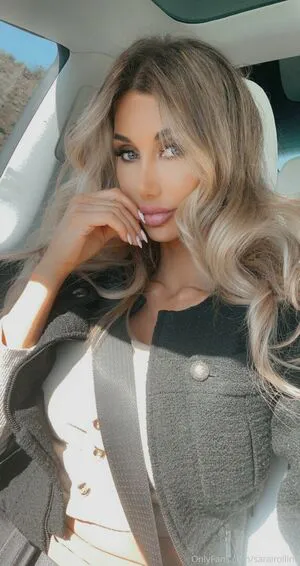 Sarairollins OnlyFans Leaked Free Thumbnail Picture - #s18l0SOpgp