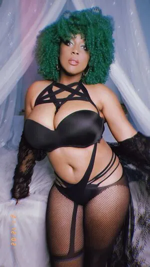 Saraiyuu OnlyFans Leaked Free Thumbnail Picture - #FUhdvzoE7y