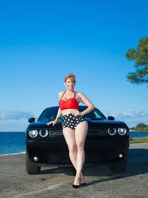 Sarajayfree OnlyFans Leaked Free Thumbnail Picture - #6rO4UHr9sn
