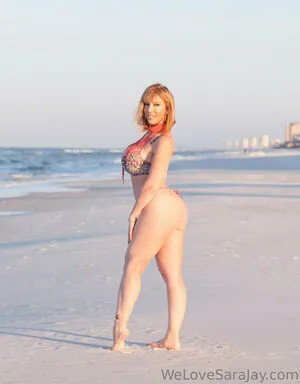 Sarajayfree OnlyFans Leaked Free Thumbnail Picture - #GZFtVMVIDR