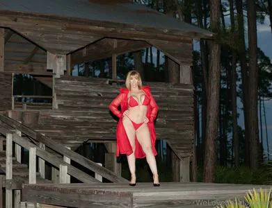 Sarajayfree OnlyFans Leaked Free Thumbnail Picture - #WTC317MUCg