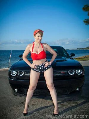 Sarajayfree OnlyFans Leaked Free Thumbnail Picture - #gJEpDNpNL5
