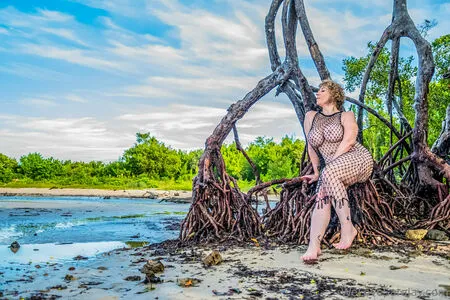 Sarajayfree OnlyFans Leaked Free Thumbnail Picture - #rwVTEMuT02