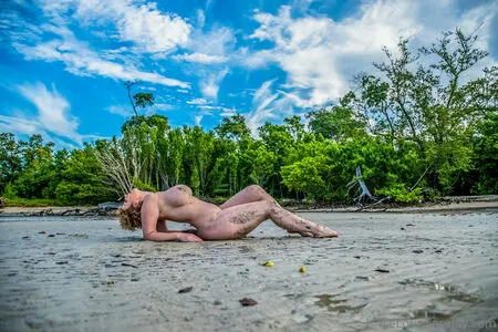 Sarajayfree OnlyFans Leaked Free Thumbnail Picture - #sod1a93GAF