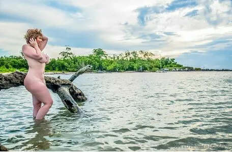 Sarajayfree OnlyFans Leaked Free Thumbnail Picture - #wInqnYO413