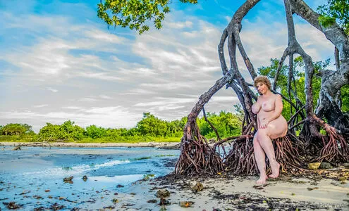 Sarajayfree OnlyFans Leaked Free Thumbnail Picture - #wXs13NKPY1