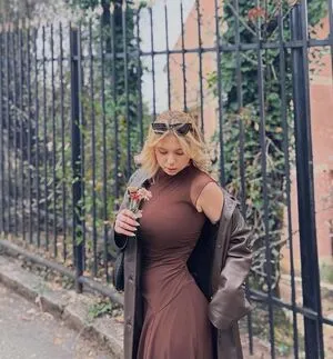 Sarajevo OnlyFans Leaked Free Thumbnail Picture - #2eVNVRmhtq