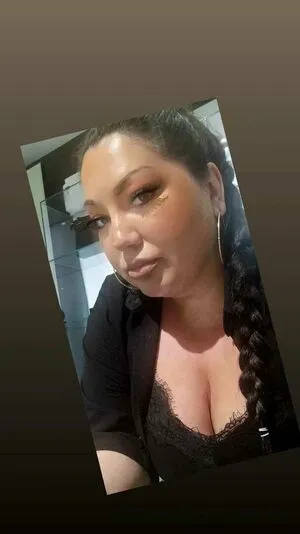 Sarajevo OnlyFans Leaked Free Thumbnail Picture - #5TJH4T7yIy