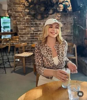 Sarajevo OnlyFans Leaked Free Thumbnail Picture - #J5GnR46DCt