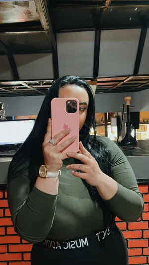 Sarajevo OnlyFans Leaked Free Thumbnail Picture - #Th953pck4o