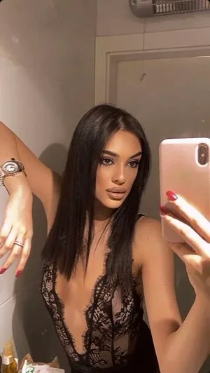 Sarajevo OnlyFans Leaked Free Thumbnail Picture - #V5bX4UdRSA