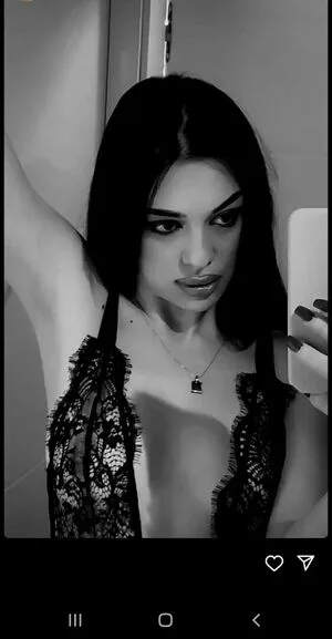 Sarajevo OnlyFans Leaked Free Thumbnail Picture - #W2Do0ezaRG