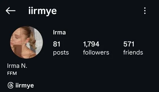 Sarajevo OnlyFans Leaked Free Thumbnail Picture - #W2fQ08BfDF