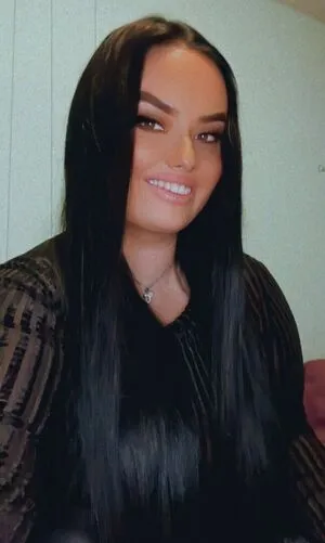 Sarajevo OnlyFans Leaked Free Thumbnail Picture - #Y0kT2cML0f