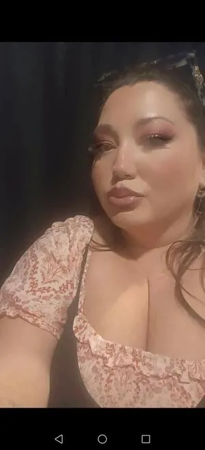 Sarajevo OnlyFans Leaked Free Thumbnail Picture - #mimWLJKNgg