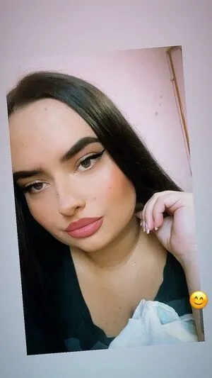 Sarajevo OnlyFans Leaked Free Thumbnail Picture - #r0GraQfzI6