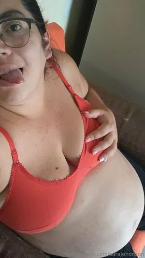 Sarajohonson OnlyFans Leaked Free Thumbnail Picture - #1IH59sIdUc