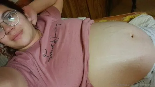 Sarajohonson OnlyFans Leaked Free Thumbnail Picture - #3JoUp6AOdF
