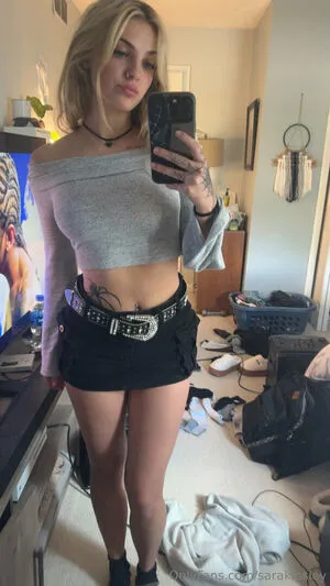 Sarakinsley OnlyFans Leaked Free Thumbnail Picture - #iRlVwwU4uZ