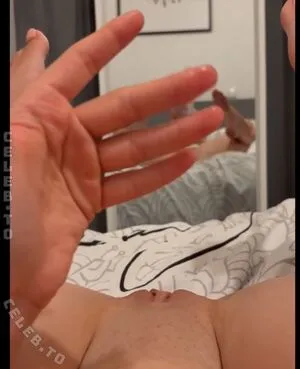 Saraklein OnlyFans Leaked Free Thumbnail Picture - #6GyZjsbOay