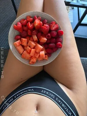 Saraklein OnlyFans Leaked Free Thumbnail Picture - #Gnqg6fdM2P