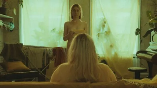 Saraklein OnlyFans Leaked Free Thumbnail Picture - #QvIE5TWKPi